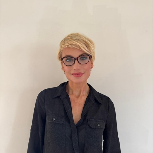 Angela